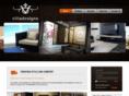 villadesignsbarbados.com