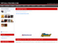 virtuallyracing.com
