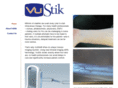 vustik.com