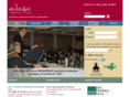 wasa-oly.org