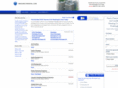 washingtonhvac.com