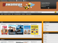 wawamega.com