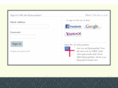 weareepiscopalians.com