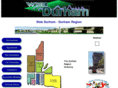 webdurham.com