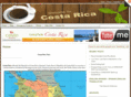 welcometocostarica.info