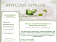 westcoasthypnosis.ca