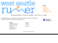 westseattlerunner.com