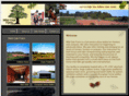 wildoakfarm.biz