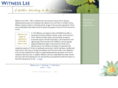witness-lee.net