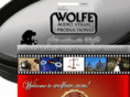 wolfeav.com