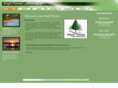 wrightpatmanlakeassociation.org