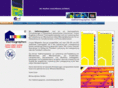 xn--gebudethermographie-iwb.com