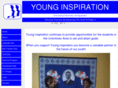 younginspiration.org