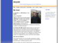 60at60.net