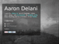 aarondelani.com