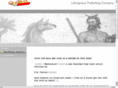 abstersion.com