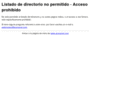 acensnet.com