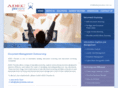 adecsolutions-franchising.com