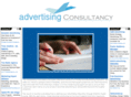 advertising-consultancy.com