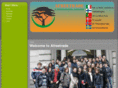 afreetrade.com