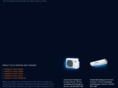 air-conditioner-denver.com