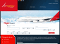 airmaniac.com