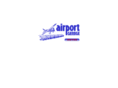 airportgarage.co.uk