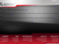 akrapovic-composites.com