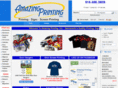 amazingps.com