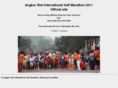angkormarathon.org