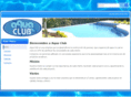 aquaclubcr.com