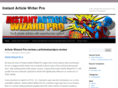 articlewizardpro-review.com
