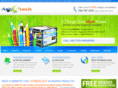 ask4tech.com
