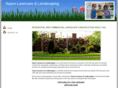 aspenlawncare.com
