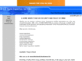 atozhomeinspectserv.com