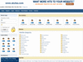 atulsa.com