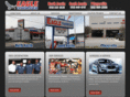 austin-transmission-repair.com