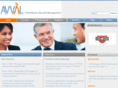 avval.com