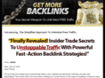 backlink-mastery.com