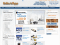 ballastshop.net