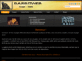 barbitweb.com