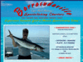 barracudaville.com