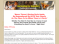 bartendingforbeginners.com