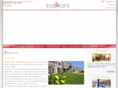 basilianiresort.com