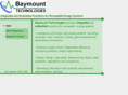 baymounttech.com