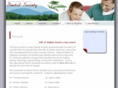 bcdentalsociety.org
