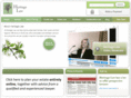 bcestatelaw.info