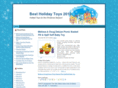 bestholidaytoys.net