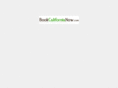 bestwesternlajollahotel.com