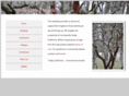 bewitchingworld.com
